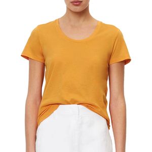 Relaxed T-shirt Vrouwen - Maat L