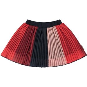 Stains & Stories girls skirt Meisjes Rok - Maat 122