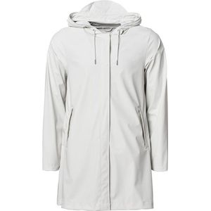 Rains Aline Jacket Regenjas Unisex - Maat XS/S