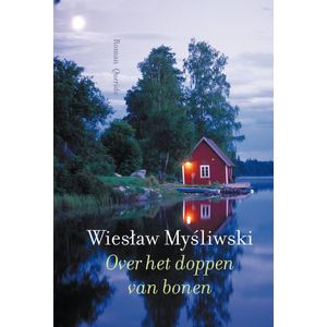 Over het doppen van bonen