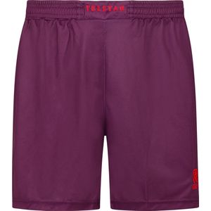 Maat 164 maat 164 - Korte broeken/shorts kopen | Lage prijs | beslist.nl