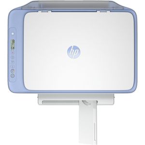 HP DeskJet 2822e - All-in-One Printer - geschikt voor Instant Ink