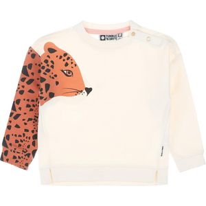 Tumble 'N Dry Meisjes Sweater - Maat 68