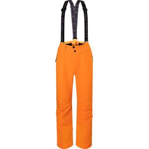 Fire + Ice Heren Scott3-T Ski Pants 374