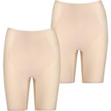 Triumph Shapingslip Medium Shaping Series