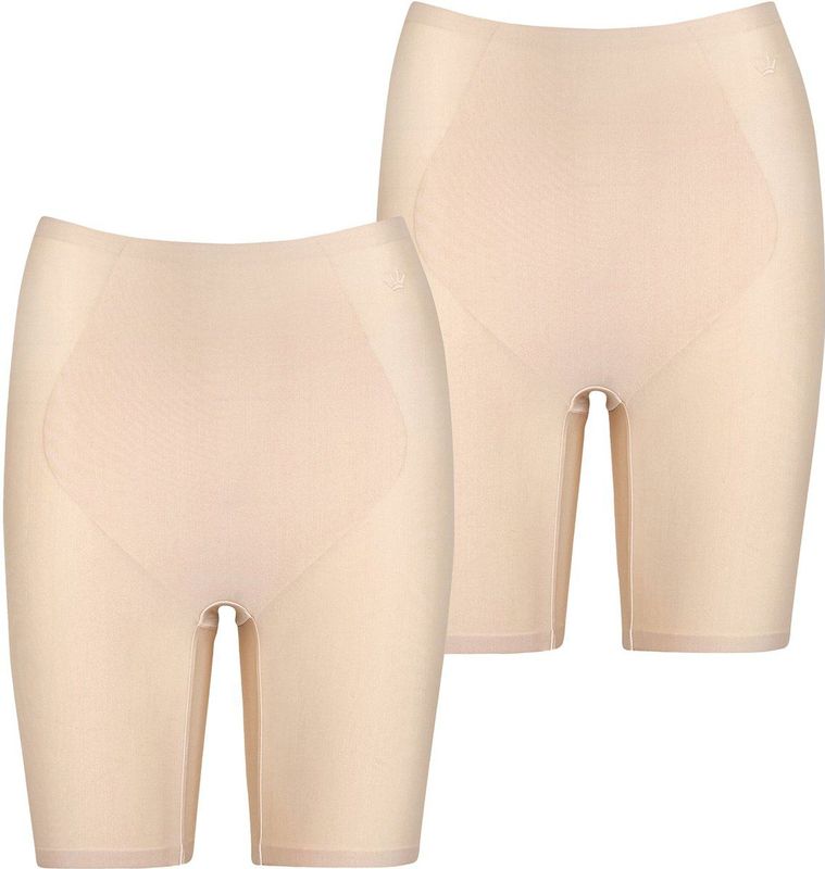 Triumph Shapingslip Medium Shaping Series