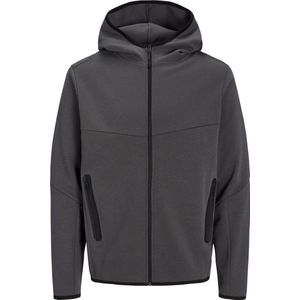 Jack & Jones Fusion Vest Heren - Maat S