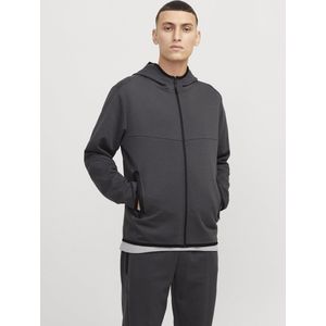 Jack & Jones Fusion Vest Heren - Maat S