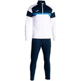 Joma Danubio Iii Trainingspak