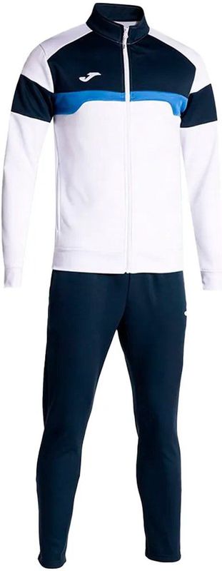 Joma Danubio Iii Trainingspak