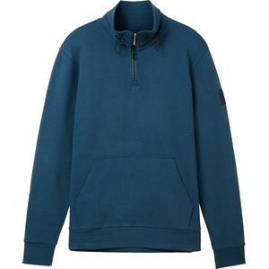 Tom Tailor Sweater - 1039567