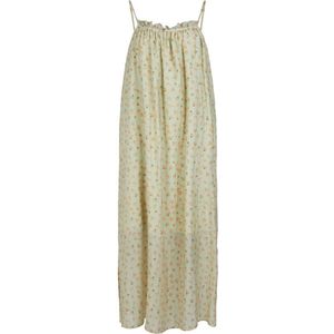 Object Sabira Maxi Dress Seagrass