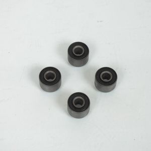 koppel schokdemper tourmax voor motor honda 125 cg 1993 tot 2004 rwd-112 nieuw