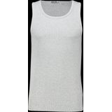 America Today hemd Billy grijs