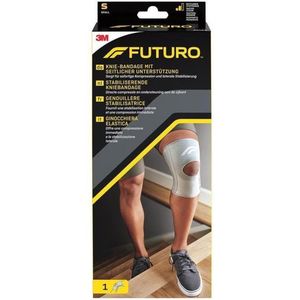 Futuro - Stabiliserende Kniebandage - 1ST