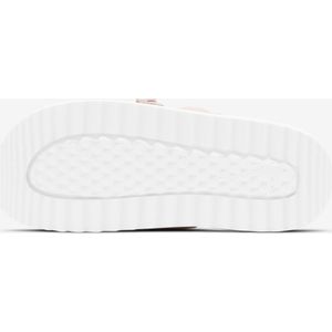 Slippers Nike Asuna Slide ""Barely Rose"" - Maat 42