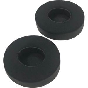 Gel oorkussentjes, Geschik voor Beats Solo3