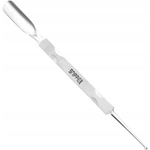 Snippex Kopytko 889 manicure- en pedicurehulpmiddel - Dubbelzijdig