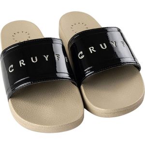 Cruyff Slippers Vrouwen - Maat 36