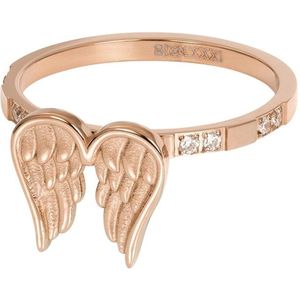 iXXXi invulring Wings R06600 (2MM)