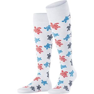 FALKE - Heren - Sokken