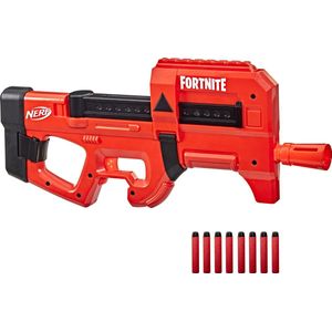 NERF Fortnite Compact SMG - Blaster