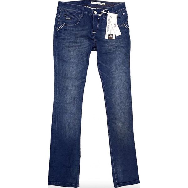 Tripper jeans kopen? De beste spijkerbroeken van 2023 nu hier online op  beslist.nl