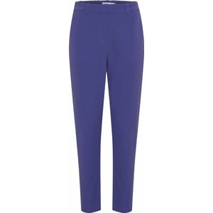 b.young - BYDANTA PANTS CROP - Dames - Broeken