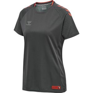 Hummel - Pro Grid - Damestrui - 100% Polyester