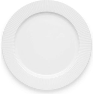 Eva Solo Legio Nova Serveelschaal White 35 cm