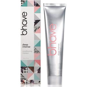 BHAVE - Deep Conditioner Masque - 145ml