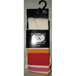 Bonnie Doon baby maillot maat 56/62