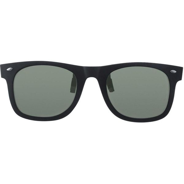 Polaroid zonnebril voorhanger - Mode accessoires online kopen? Mode  accessoires van de beste merken 2023 op beslist.nl