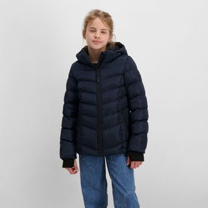 Cars Jeans - Cassy - Puffer Jas - Meisjes