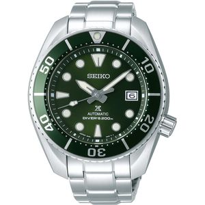 Seiko Prospex Horloge - SPB103J1