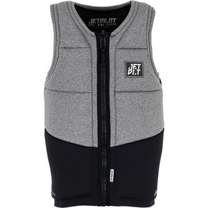 Jetpilot MAX MILDE Recon CE Impact Neo Vest - L