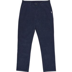 Element - Corduroy - Chino Broek - Regular Fit