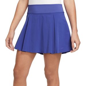 Nike Club Rok Dames - Lapis / Lapis - M