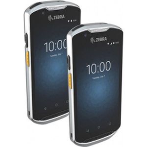 TC57, PREM WWAN, NFC, 5.0in. 4