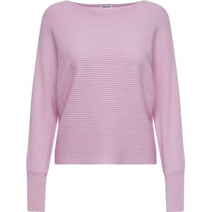 ONLY - ONLADALINE LIFE SHORT PULLO KNT NOOS - Dames - Gebreide truien