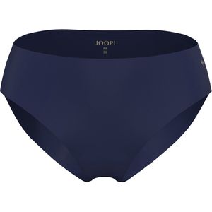 Joop! Slip Sensation