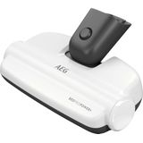 AEG BedPro+ mondstuk 9009232787