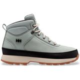 Helly Hansen - Calgary 2 - Laarzen - Wit - Dames