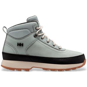 Helly Hansen - Calgary 2 - Laarzen - Wit - Dames