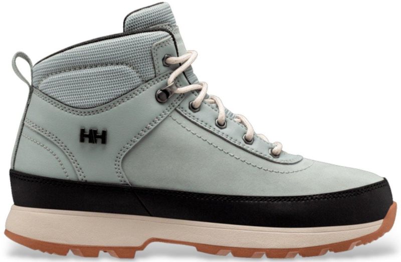 Helly Hansen - Calgary 2 - Laarzen - Wit - Dames