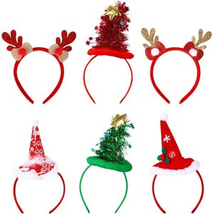 Equivera Kostuums - Halloween/Kerst/Sinterklaas Kostuums - Halloween Outfit - Voor Volwassenen/Kinderen - Verkleden - Kostuum - Kerstcadeau - Sinterklaas - Sinterklaas Cadeau - Cadeau Voor Vrouw - Cadeau Voor Man - Cadeau Voor Kind - Cadeau