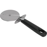 Pizzasnijder - RVS - Delish