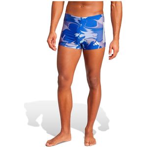 adidas - Graphic - Zwembroek