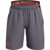 Under Armour Vanish Korte Broek