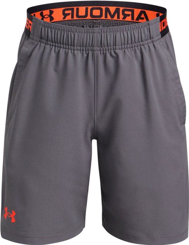Under Armour Vanish Korte Broek